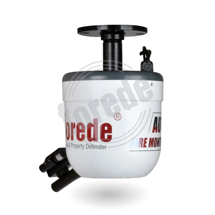 Automatic Fire Monitor For Sale best