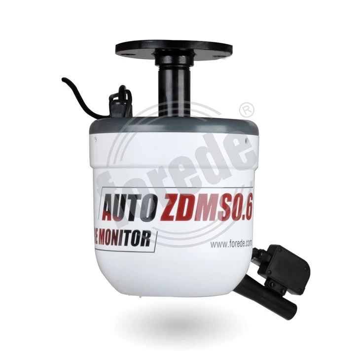 Automatic Fire Monitor For Sale suppliers