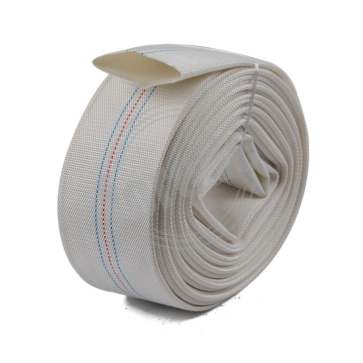 2 Inch Fire Hose