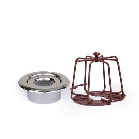 Akcesoria do zraszaczy