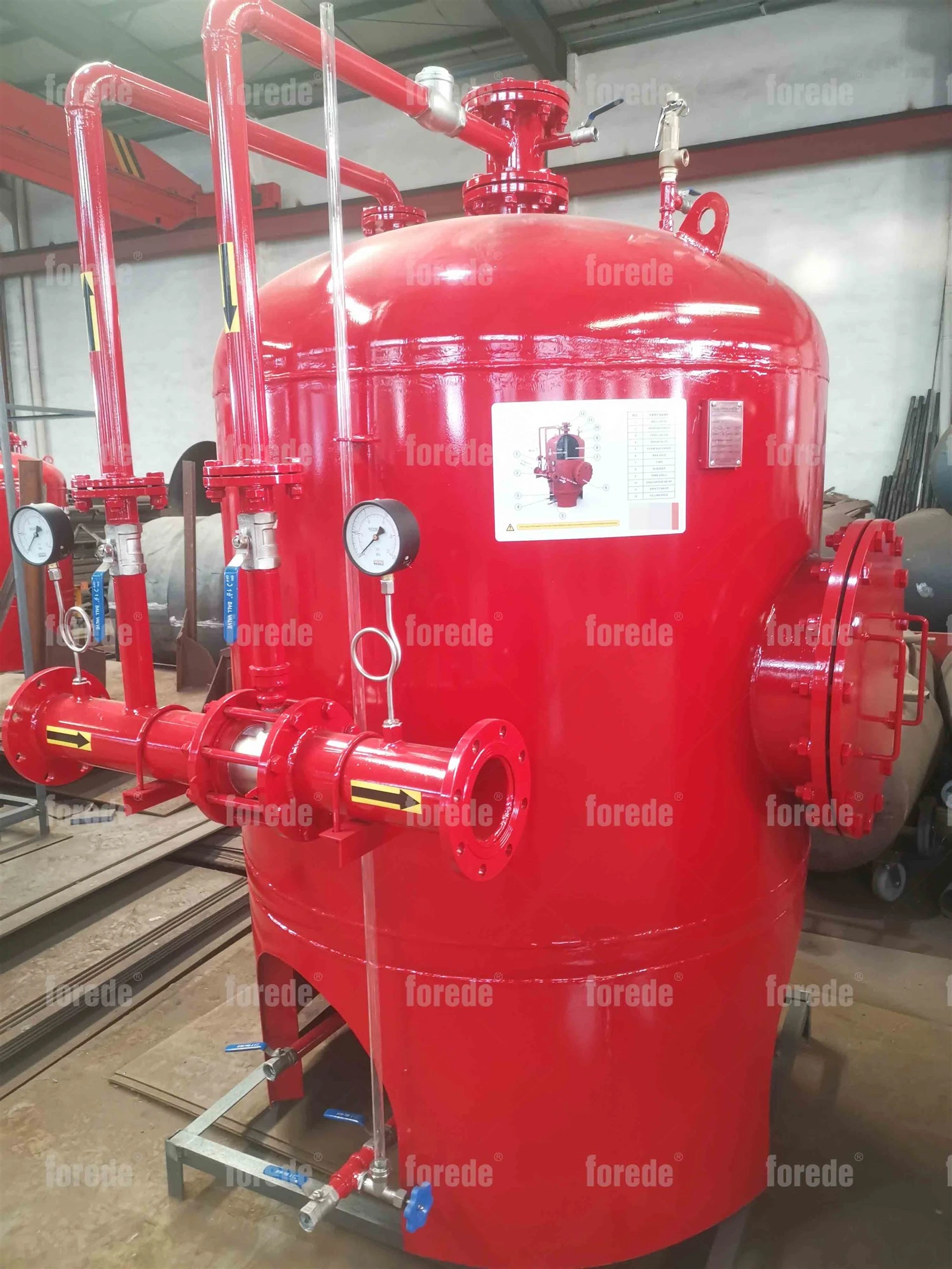 2000L1-1 2000L1-1