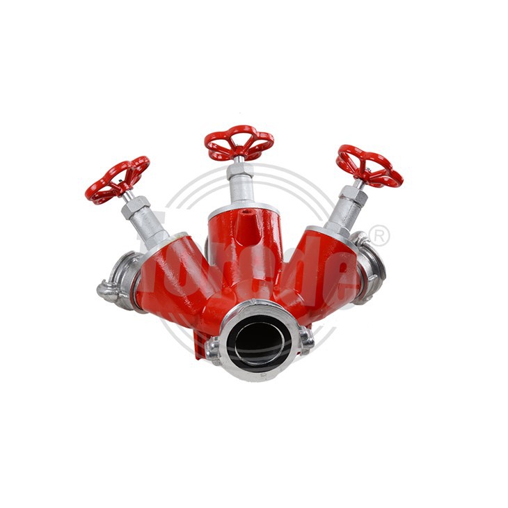 Wlot Breeching w języku malajskim