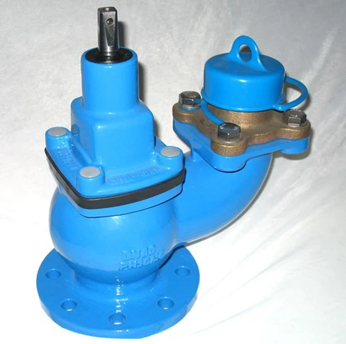 BS75007 BS75007