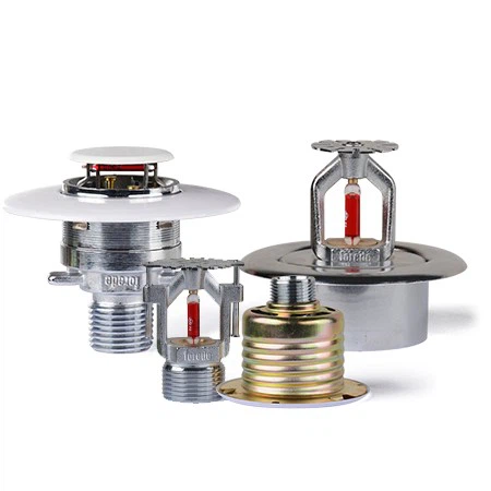 concealed sprinkler concealed sprinkler