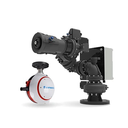 product-450-450 product-450-450