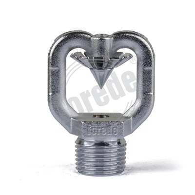 Dysze natryskowe medium Velocity Sprinkler System